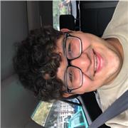 Maestro para la impartición educativa a alumnos de nivel superior